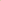 Beige Marble Satin ProShield PVC Bathroom Wall Panel with waterproof design and contemporary finish for elegant, durable decor.