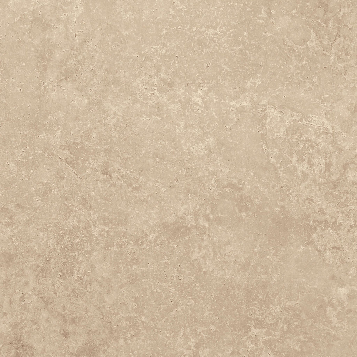 Close up of a beige concrete bathroom wall panel with a matt finish and subtle stone texture. The surface detail highlights the natural concrete look, ideal for waterproof shower cladding and modern shower panels. This high resolution image is perfect for showing the realistic depth and finish of a tile alternative.