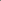 Grey oak acoustic slat wall panel β high-performance wood slat sound-dampening panel for modern interiors. Stylish soundproofing solution for homes, offices, and commercial spaces.