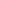 Matte vs glossy bathroom panels finish guide featuring White Marble Gloss PVC wall panels from Bathroom Panels Direct