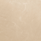 Beige Marble Satin ProShield PVC Bathroom Wall Panel with waterproof design and contemporary finish for elegant, durable decor.