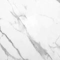 Close-up of a White Marble Matt PVC Bathroom Panel showcasing its subtle marble effect and matte finish.