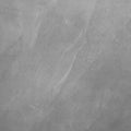 Close up of a natural marble satin finish bathroom wall panel with subtle grey and beige veining. The smooth, low sheen surface highlights the premium look of high quality shower cladding. Ideal for modern bathrooms, these shower panels offer a stylish and practical alternative to tiles, with a waterproof, mould resistant finish that is easy to clean and maintain.