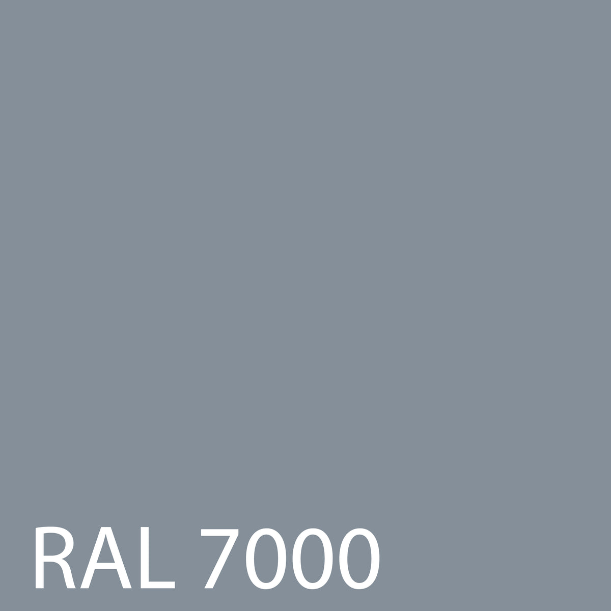H Trim for 10mm Bathroom Wall Panels | 2.4m
