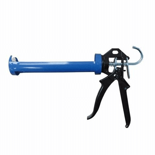 Soudal Sealant Gun. Avalable at Bathroom Panels Direct 