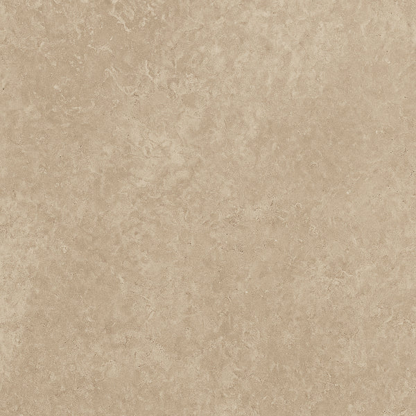 Close up of a beige concrete bathroom wall panel with a matt finish and subtle stone texture. The surface detail highlights the natural concrete look, ideal for waterproof shower cladding and modern shower panels. This high resolution image is perfect for showing the realistic depth and finish of a tile alternative.