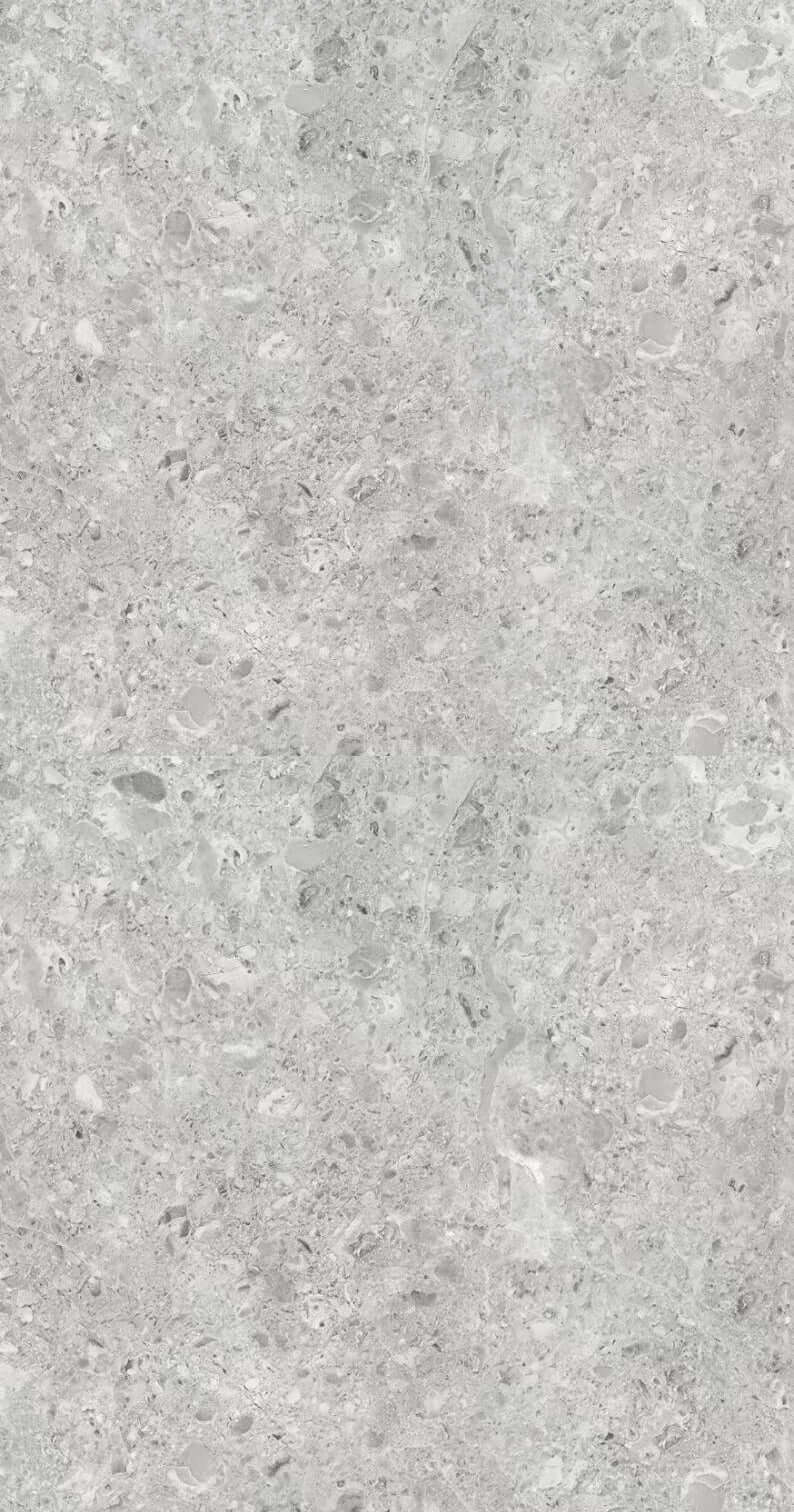 A full size texture of our classic trezzo PVC wall panel