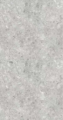 A full size texture of our classic trezzo PVC wall panel
