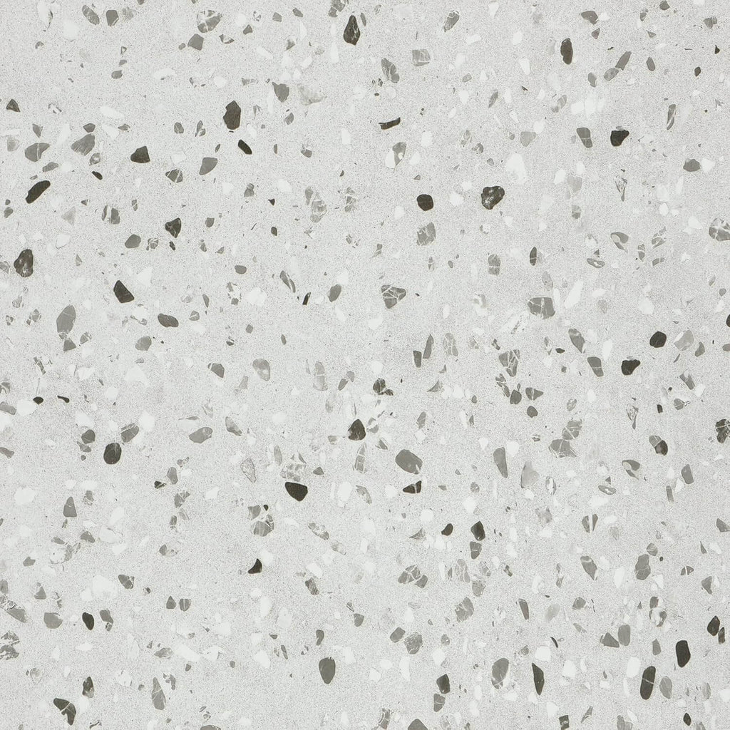 Terrazzo Luxury Matt PVC Bathroom Panel Sample – Bathroom Panels Direct