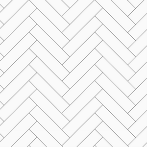 a stunning white herringbone pattern with grey grout pvc bathroom wall panel from bathroompanels direct