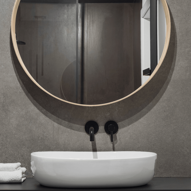 PVC Bathroom Wall Panels – Waterproof Shower Panels UK – Bathroom ...