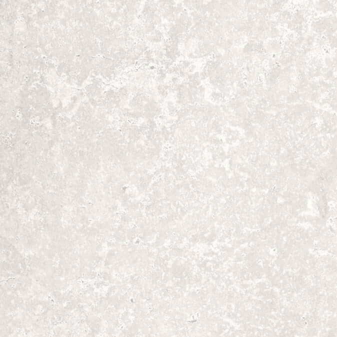 Light Grey Concrete Luxury Matt PVC Bathroom Wall Panel Sample