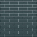 blue metro pvc bathroom wall apnel