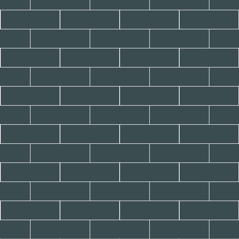 blue metro pvc bathroom wall apnel