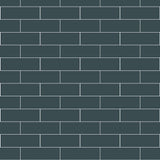 blue metro pvc bathroom wall apnel