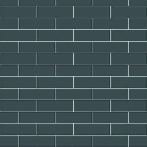 blue metro pvc bathroom wall apnel