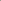 Natural Pietra Gloss PVC Shower Panel with soft mid grey stone effect and fine white veining
