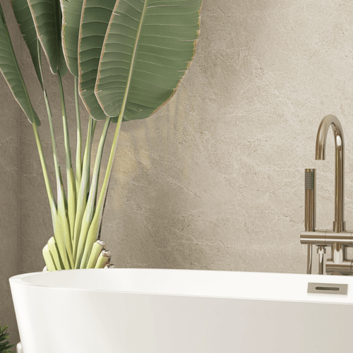 PVC Bathroom Wall Panels – Waterproof Shower Panels UK – Bathroom ...