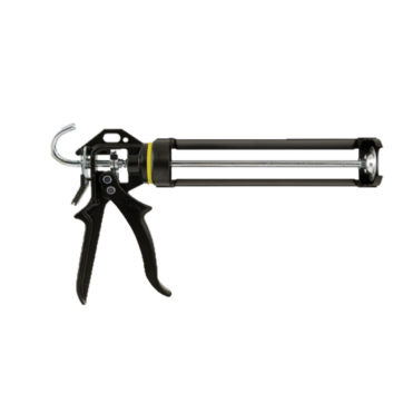 Soudal Heavy Duty Skeleton Gun up to 400ml