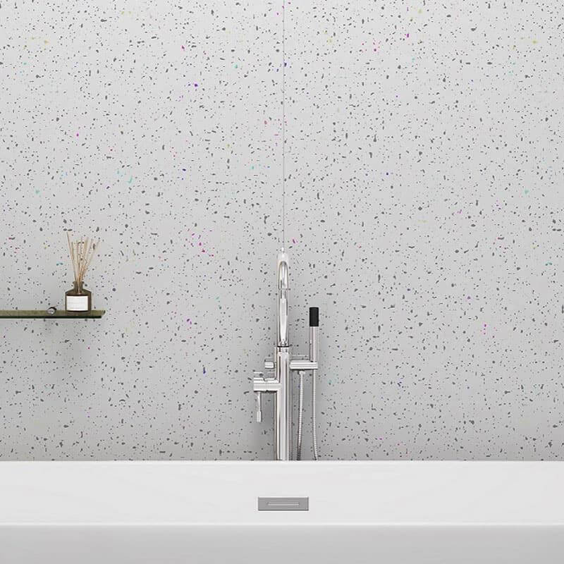 Sparkle Plastic Bathroom Wall Panels sparkle-plastic-bathroom-wall-panels